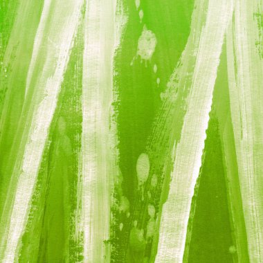 gerçekçi kağıt desenli suluboya arkaplan