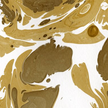 Mermer arkaplan boya sıçraması, doku