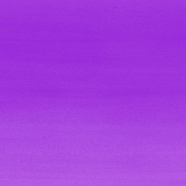 gerçekçi kağıt desenli mor suluboya arkaplan