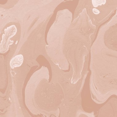 Mermer arkaplan boya sıçraması, doku