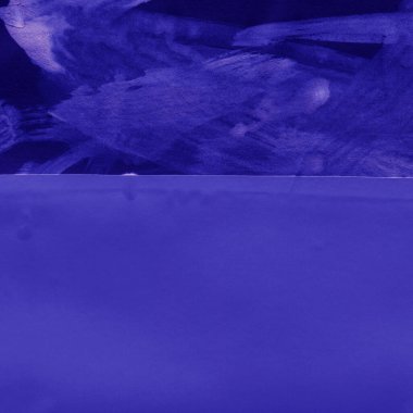 Çeşitli kağıtların kolajı, renkli soyut arkaplan  