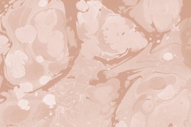 Mermer arkaplan boya sıçraması, doku