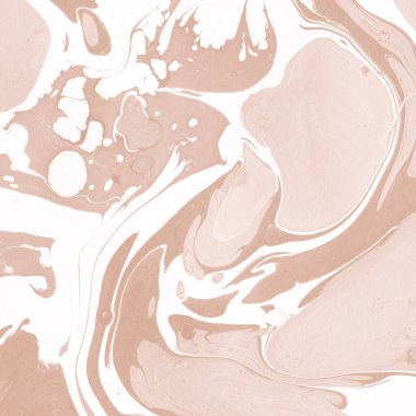 Mermer arkaplan boya sıçraması, doku