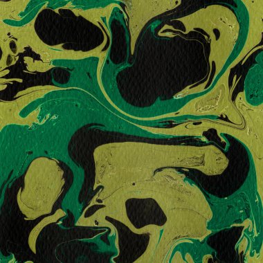 Mermer arkaplan boya sıçraması, doku