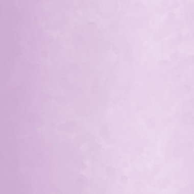 gerçekçi kağıt desenli suluboya arkaplan