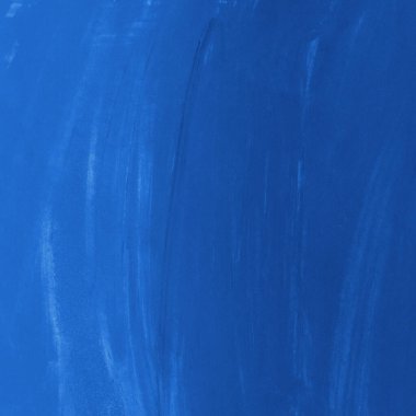 Deep blue texture, abstract background