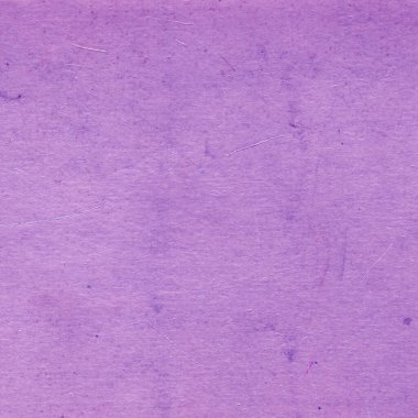 Renkli kağıt soyut doku arkaplanı