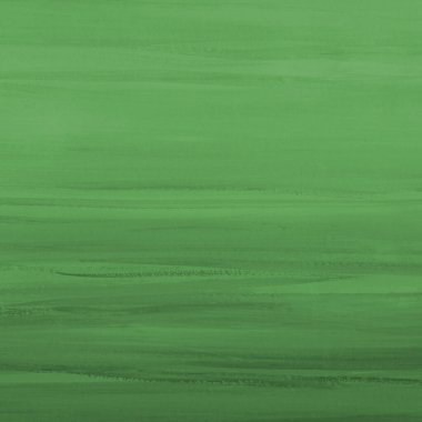 gerçekçi kağıt desenli suluboya arkaplan