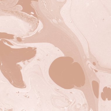 Mermer arkaplan boya sıçraması, doku