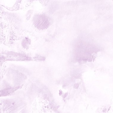 gerçekçi kağıt desenli mor suluboya arkaplan