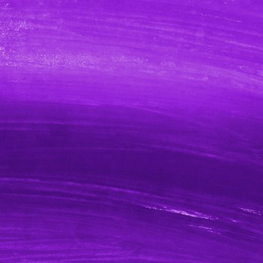 gerçekçi kağıt desenli suluboya arkaplan