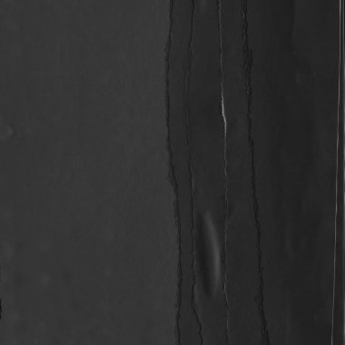 soyut kağıt kolaj dokusu arkaplanı