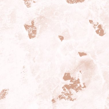 Beyaz kağıt arka planda renkli mürekkep ve suluboya doku. Gradyan boya darbeleri ve kalsiyum kaybı etkisi. El boyaması gouache soyut görüntü. Tuvali dağıt..