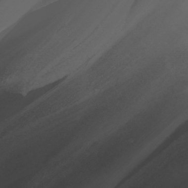 Siyah guaj dokusu, soyut arkaplan