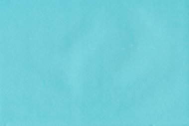 Renkli kağıt soyut doku arkaplanı