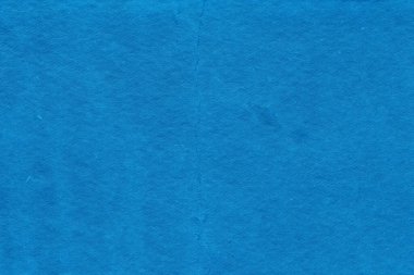 soyut mavi eski kağıt dokusu arkaplanı