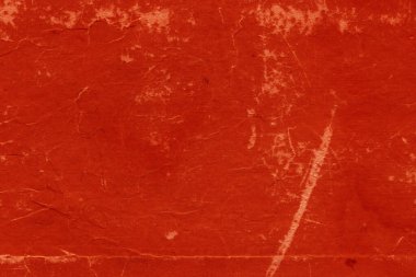 Renkli kağıt soyut doku arkaplanı