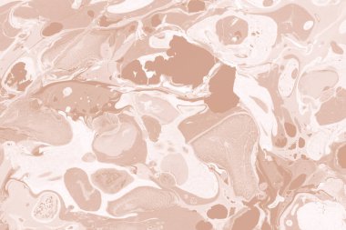 Mermer arkaplan boya sıçraması, doku