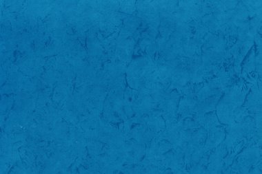 Renkli kağıt soyut doku arkaplanı