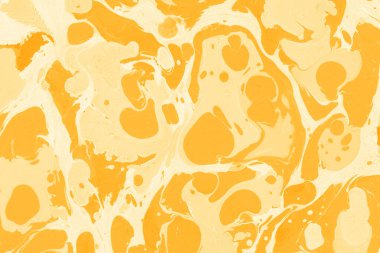 Mermer arkaplan boya sıçraması, doku