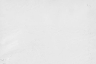 soyut gri eski kağıt doku arkaplanı