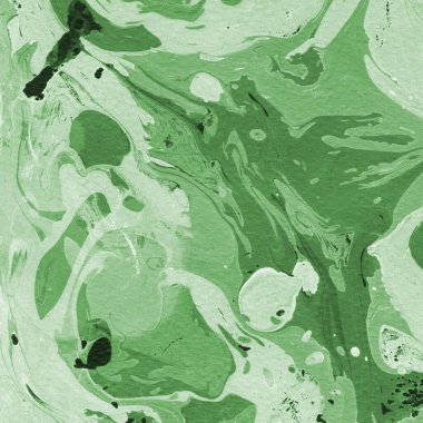 Mermer arkaplan boya sıçraması, doku