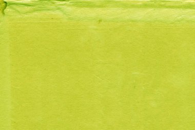 Renkli kağıt soyut doku arkaplanı