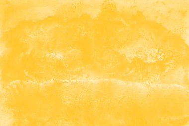 Beyaz kağıt arka planda renkli mürekkep ve suluboya doku. Gradyan boya darbeleri ve kalsiyum kaybı etkisi. El boyaması gouache soyut görüntü. Tuvali dağıt..