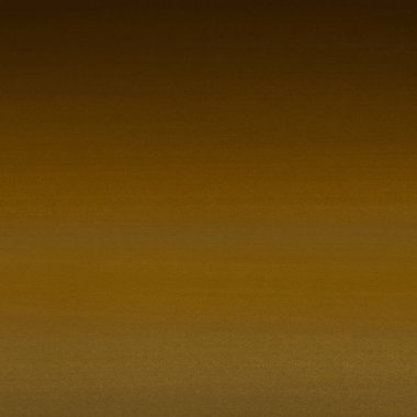 Gerçekçi kağıt dokusuna sahip renkli suluboya arkaplan.