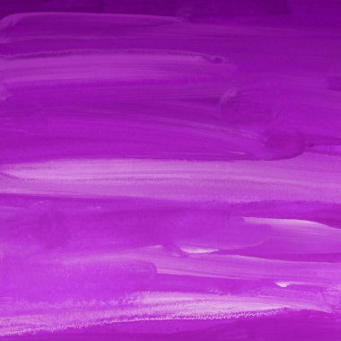 gerçekçi kağıt desenli mor suluboya arkaplan