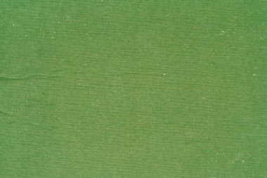 eski yeşil kağıt dokusu arkaplanı
