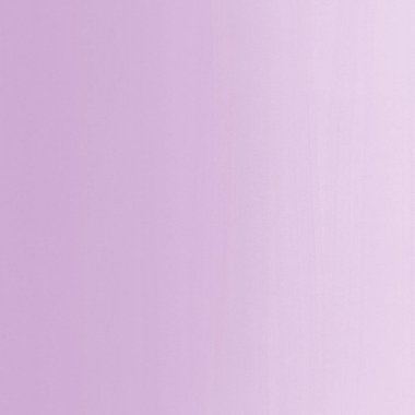 gerçekçi kağıt desenli suluboya arkaplan