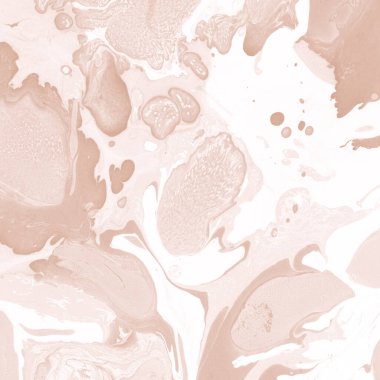 Mermer arkaplan boya sıçraması, doku