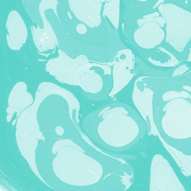 Mermer arkaplan boya sıçraması, doku