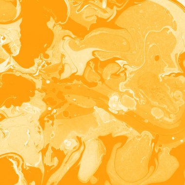 Mermer arkaplan boya sıçraması, doku