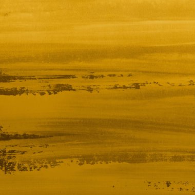 Gerçekçi kağıt dokusuna sahip renkli suluboya arkaplan.