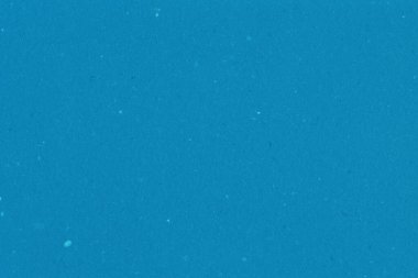 mavi eski kağıt doku arkaplanı 