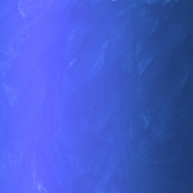 gerçekçi kağıt desenli suluboya arkaplan