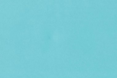 mavi eski kağıt doku arkaplanı 