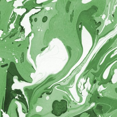 Mermer arkaplan boya sıçraması, doku