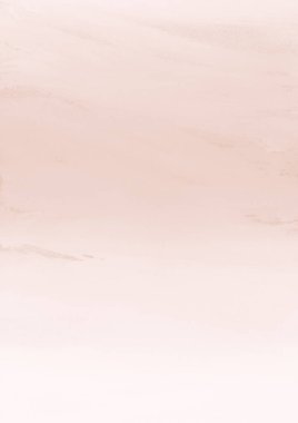 Soft pink texture, abstract background