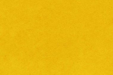 Renkli kağıt soyut doku arkaplanı