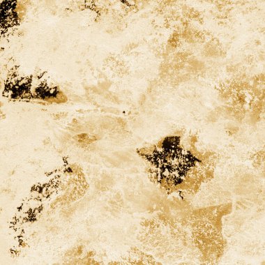 Beyaz kağıt arka planda renkli mürekkep ve suluboya doku. Gradyan boya darbeleri ve kalsiyum kaybı etkisi. El boyaması gouache soyut görüntü. Tuvali dağıt..