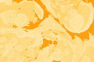 Mermer arkaplan boya sıçraması, doku