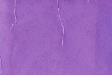 soyut mor eski kağıt doku arkaplanı