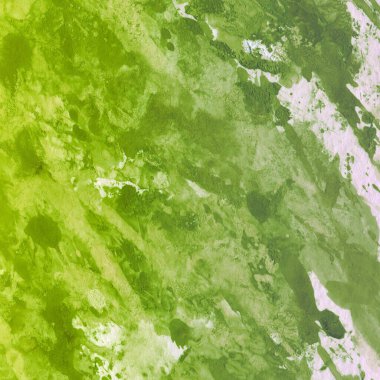 gerçekçi kağıt desenli suluboya arkaplan