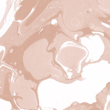 Mermer arkaplan boya sıçraması, doku