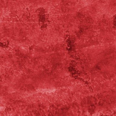 Beyaz kağıt arka planda renkli mürekkep ve suluboya doku. Gradyan boya darbeleri ve kalsiyum kaybı etkisi. El boyaması gouache soyut görüntü. Tuvali dağıt..