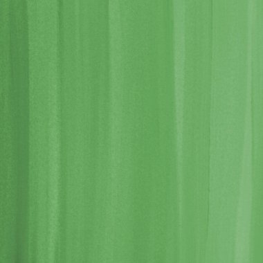 Yeşil Gouache dokusu, soyut arkaplan