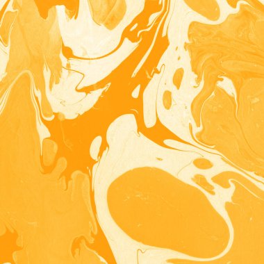 Mermer arkaplan boya sıçraması, doku